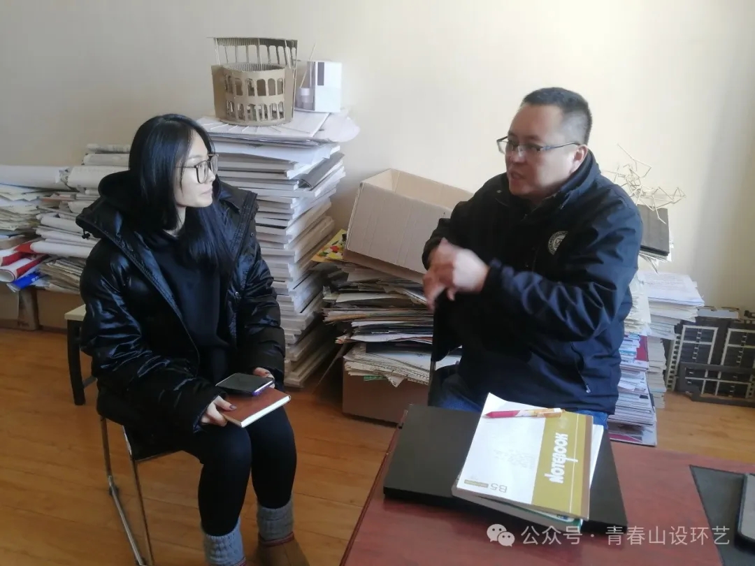 6.webp.jpg 6.webp.jpg