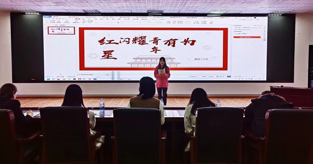 微信图片_20221101090445.png 微信图片_20221101090445.png