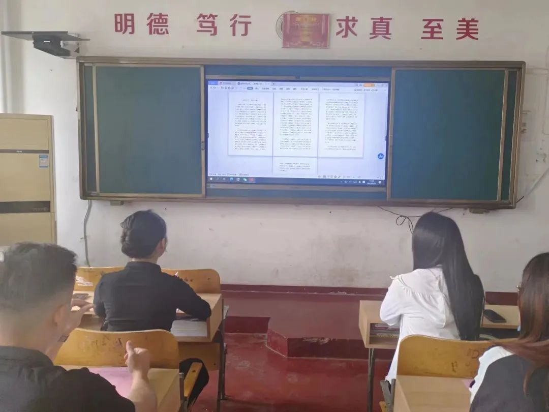 图片1.png 图片1.png