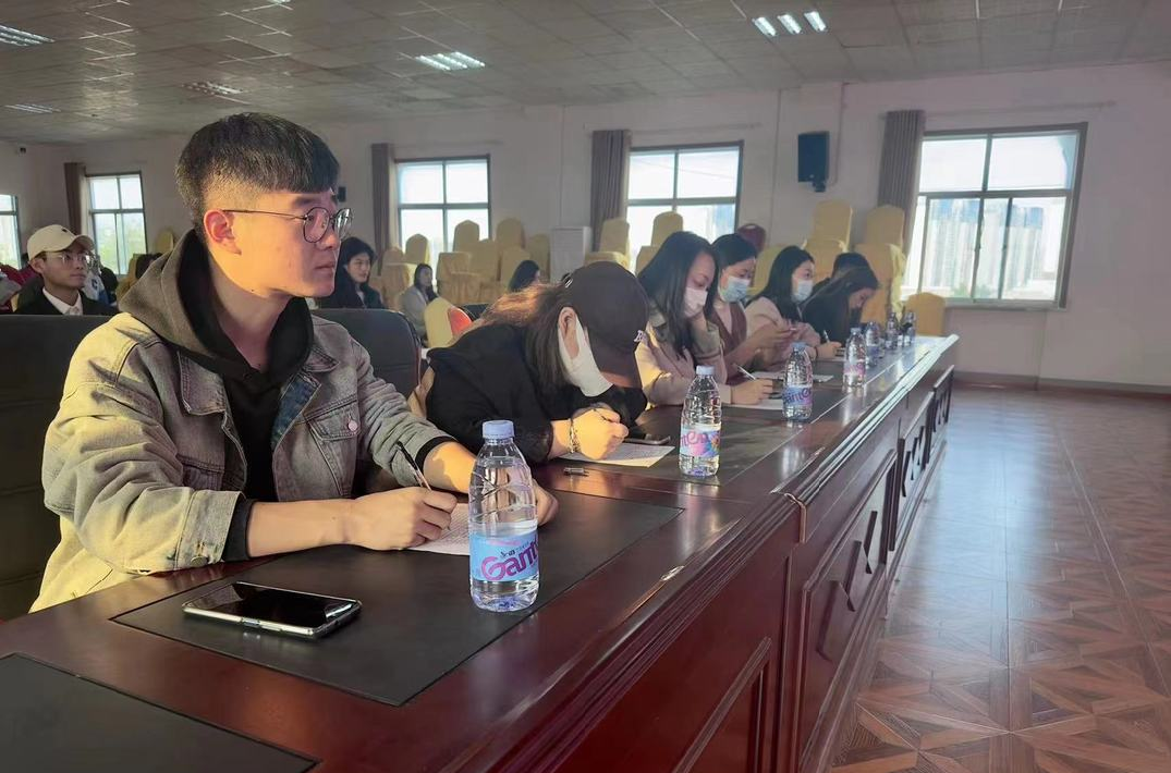 微信图片_20221101090424.png 微信图片_20221101090424.png