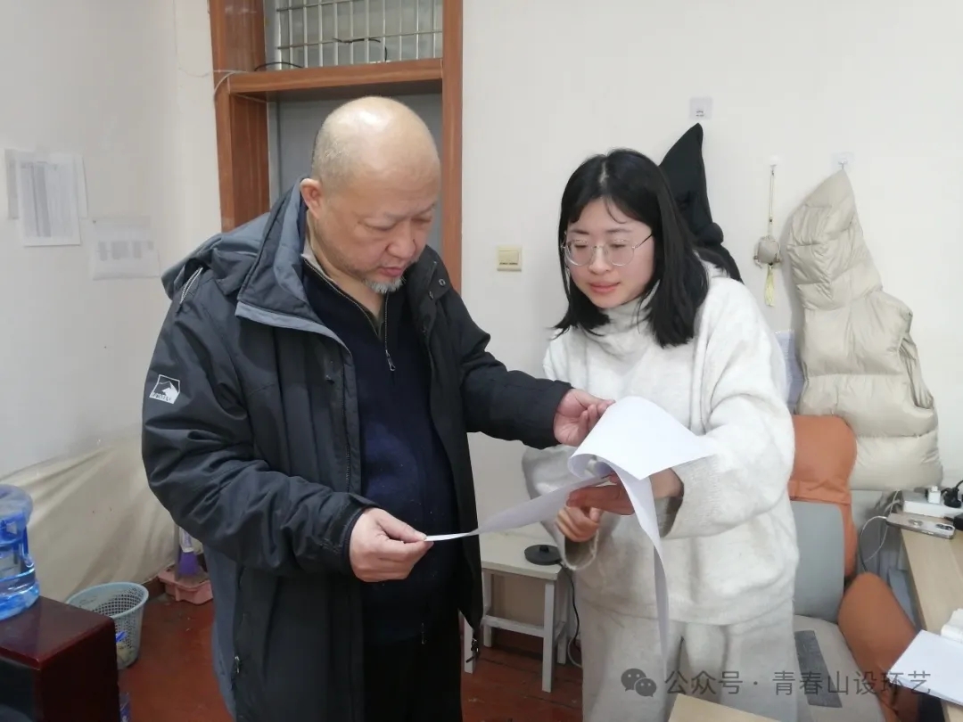 7.webp.jpg 7.webp.jpg