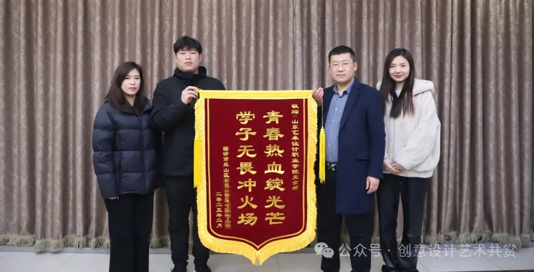 2.webp.jpg 2.webp.jpg