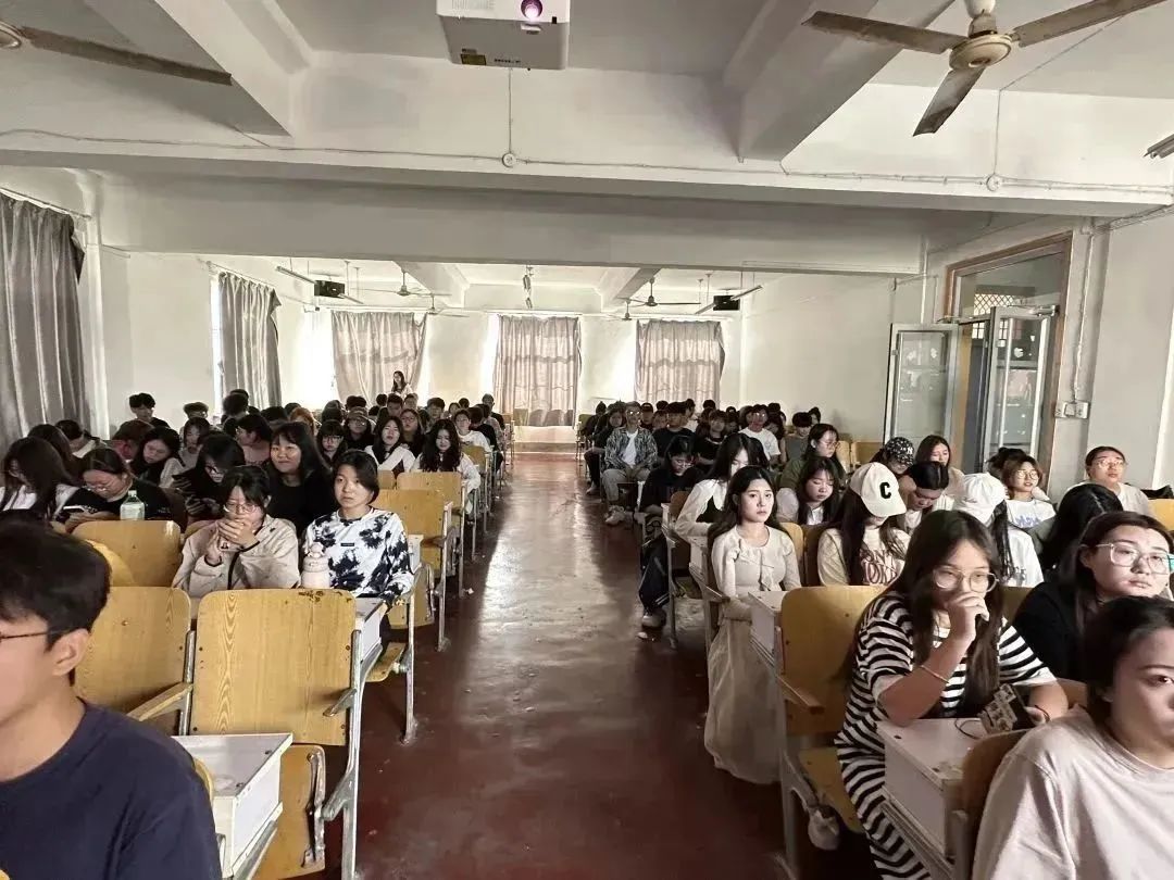 6383272831753126385978023.jpg 6383272831753126385978023.jpg