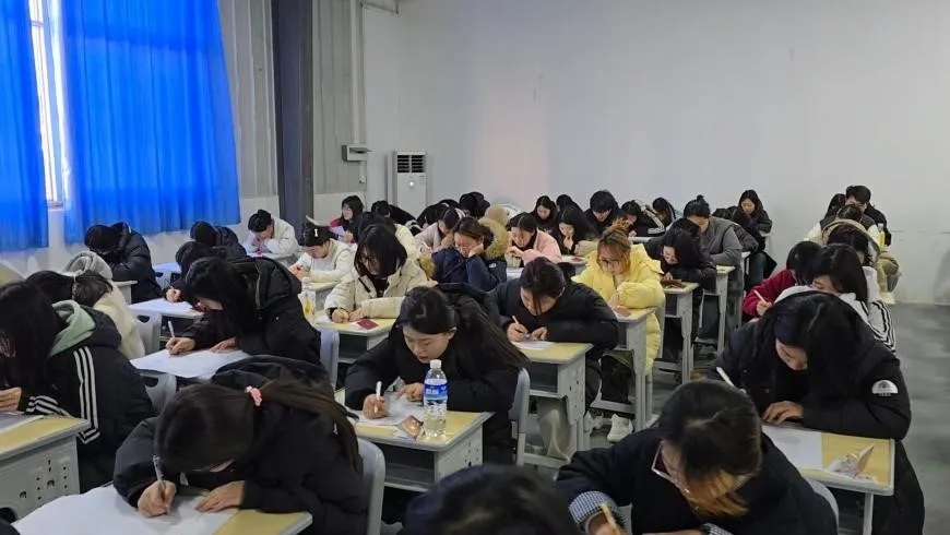 3.webp.jpg 3.webp.jpg