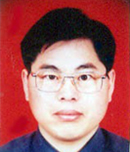 环境艺术设计学院师资介绍