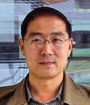 环境艺术设计学院师资介绍