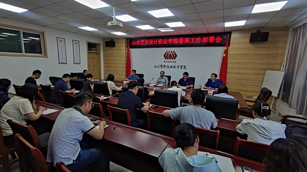 f56ada9f83c4a5ae65316007904203f.jpg f56ada9f83c4a5ae65316007904203f.jpg