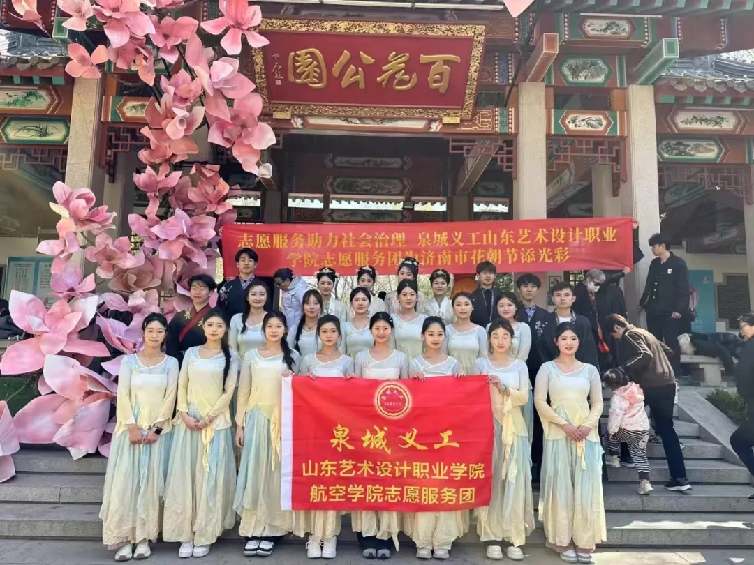 1.webp.jpg 1.webp.jpg