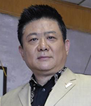 音乐舞蹈学院师资介绍