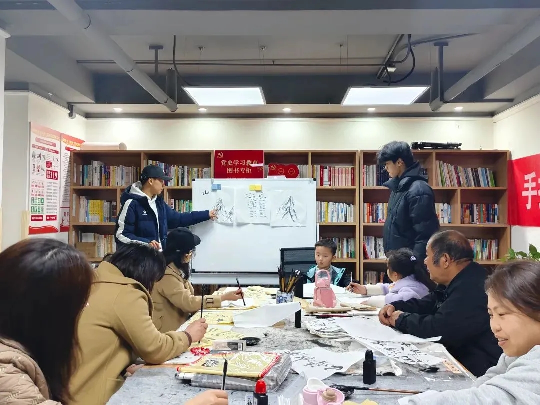 3.webp.jpg 3.webp.jpg