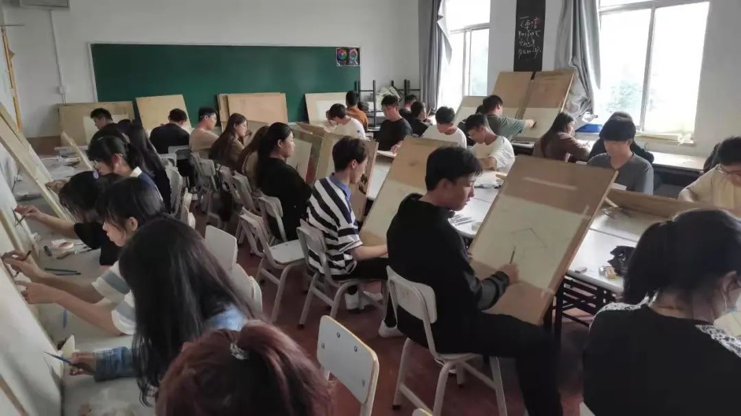 微信图片_20221013161453.jpg 微信图片_20221013161453.jpg