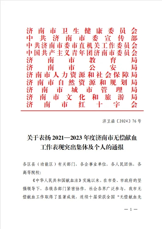 1.webp.jpg 1.webp.jpg