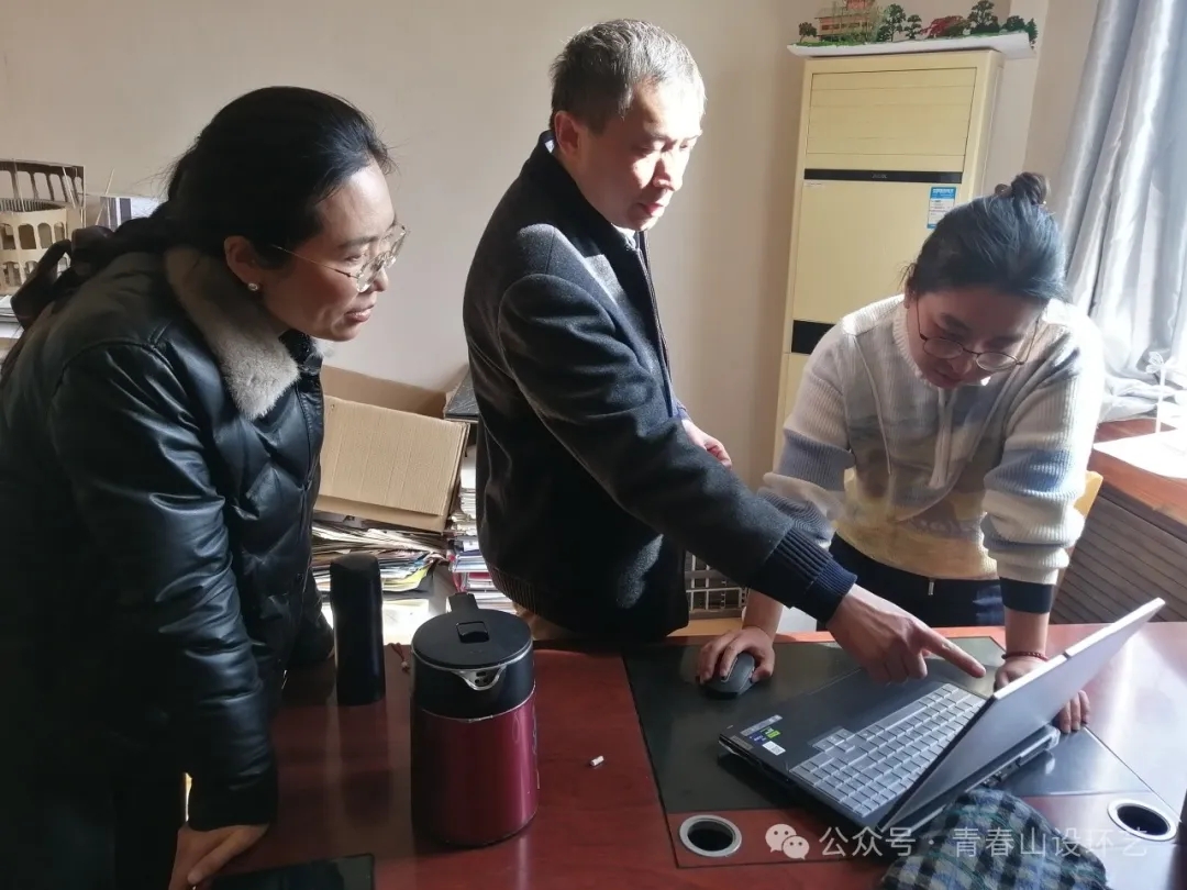 4.webp.jpg 4.webp.jpg