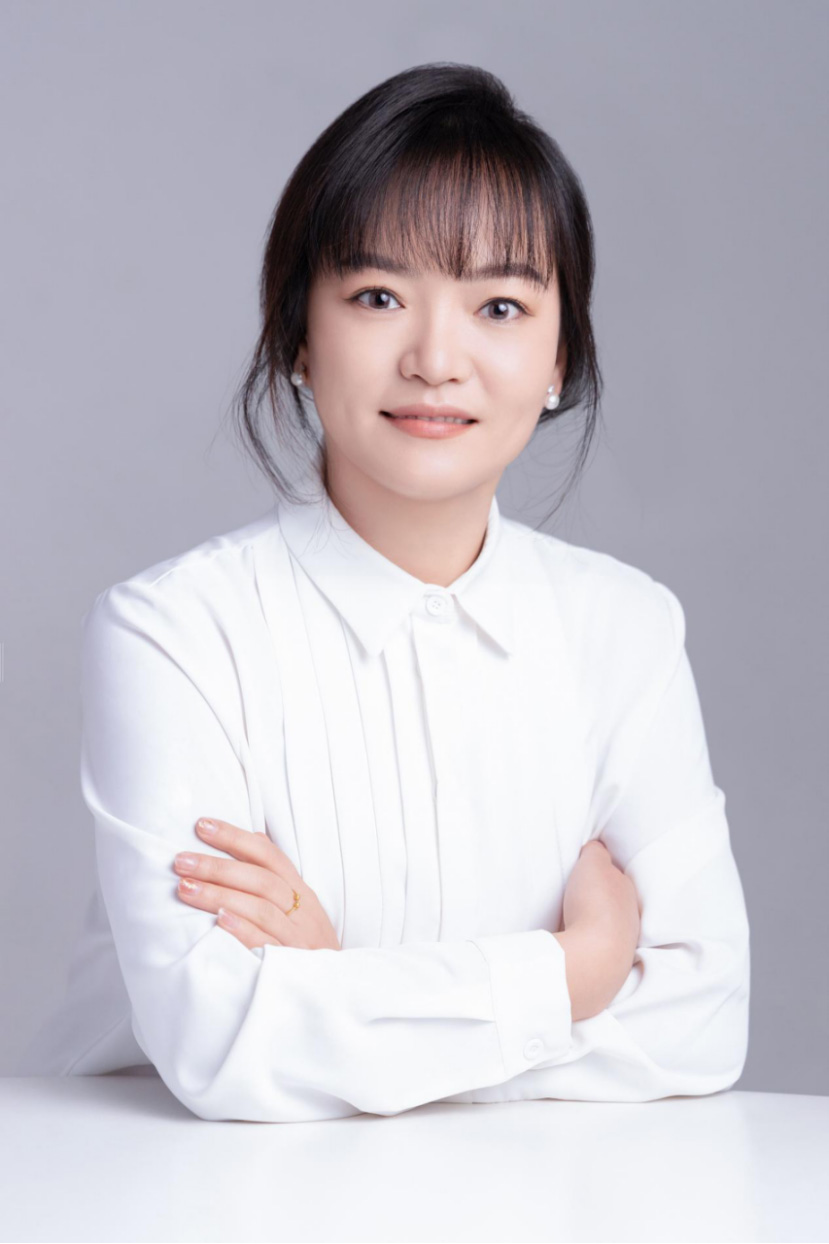 李小林.jpg