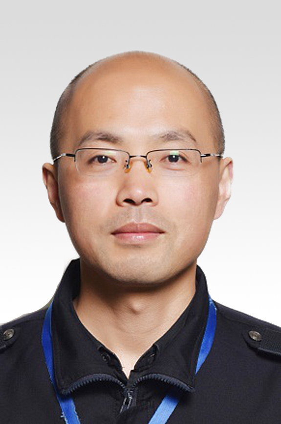 孙希峰.jpg