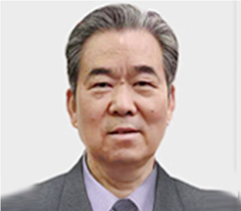 diaozaixiang.jpg