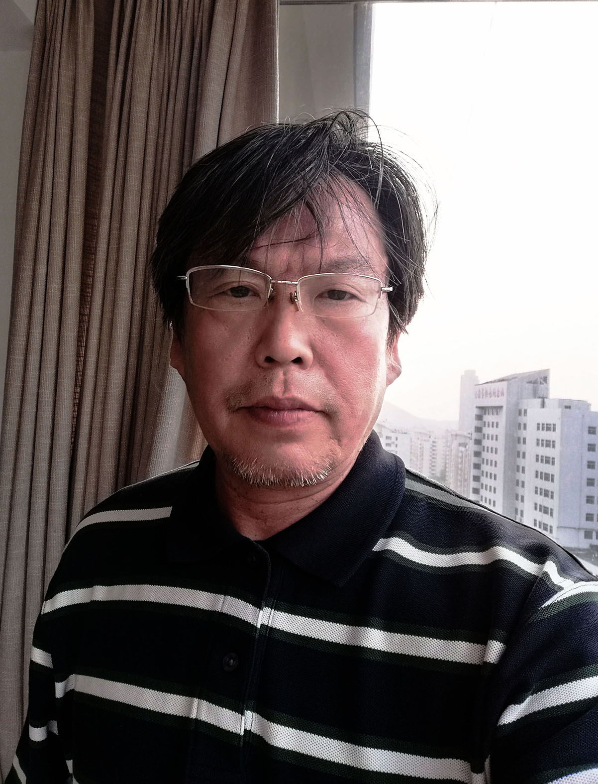 邓怀东.jpg