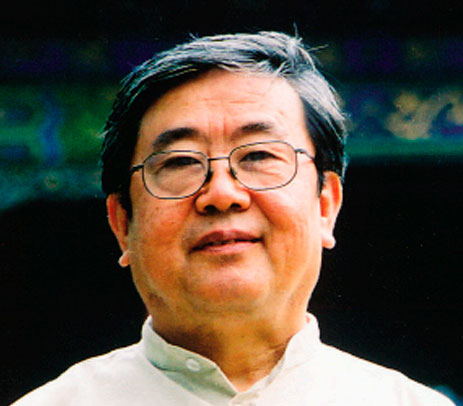 guozhiguang.jpg