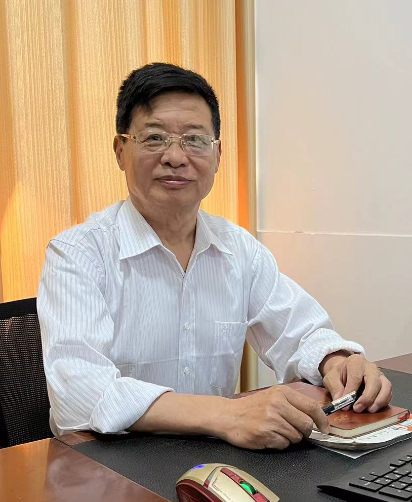 于建平.jpg