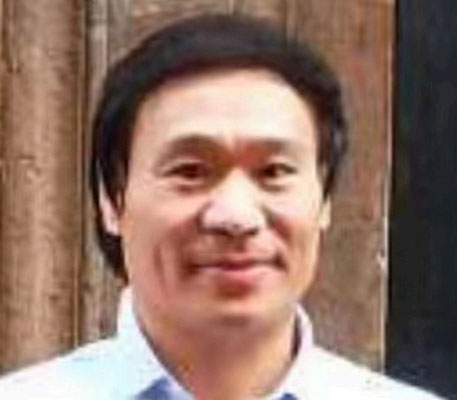 qimingwei.jpg