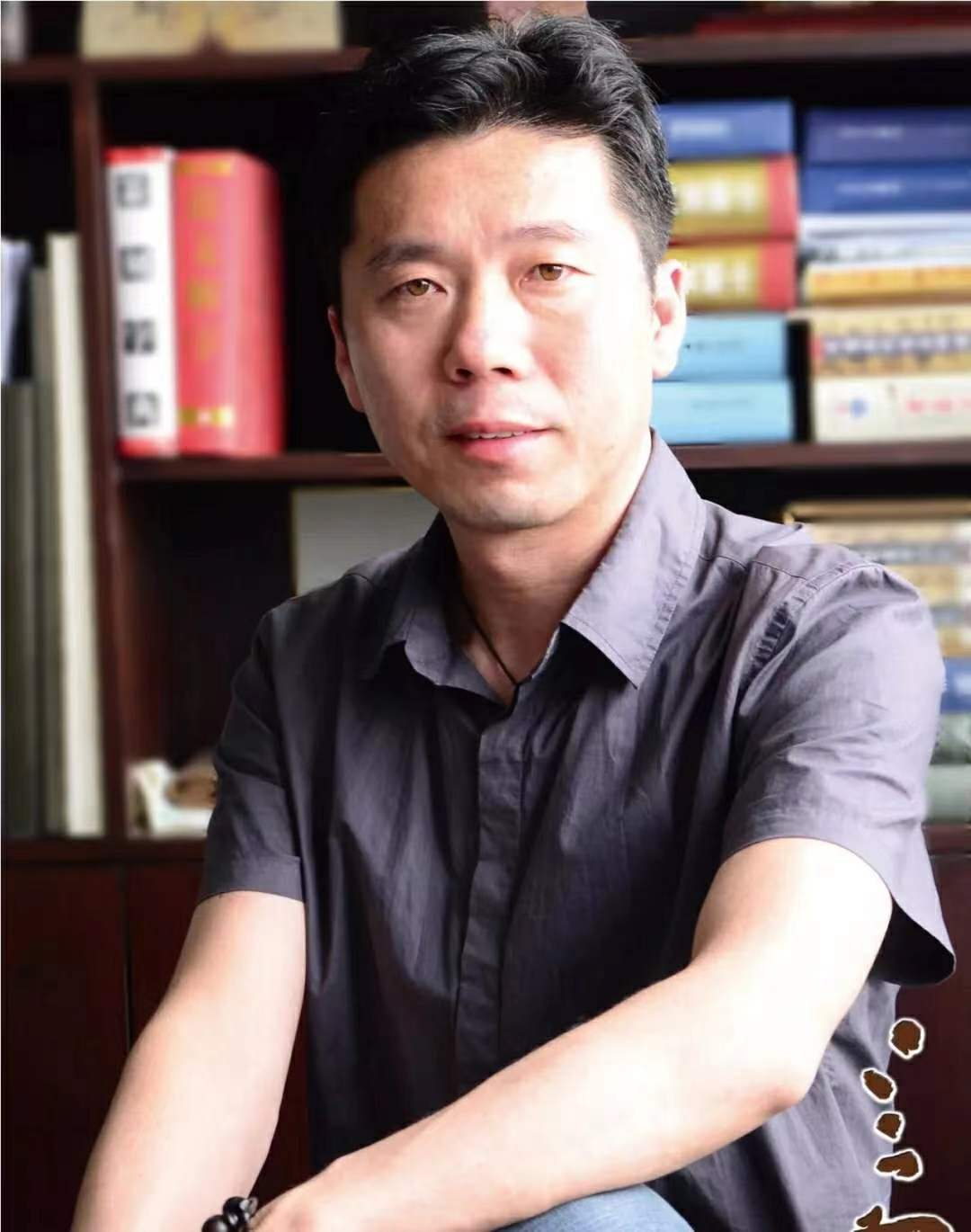 微信图片_20230514081754.jpg