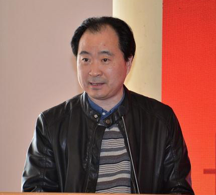 王东辉.jpg