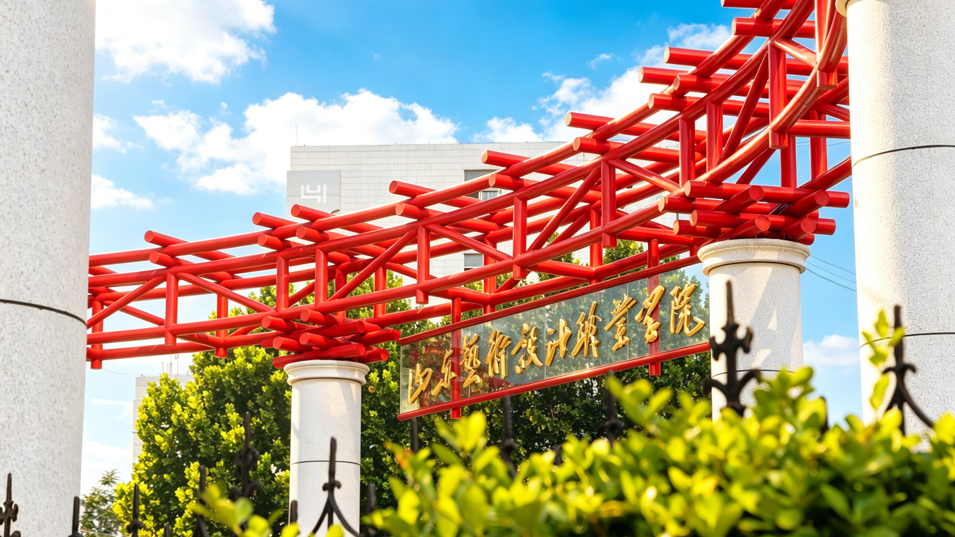 黄台校门.jpg