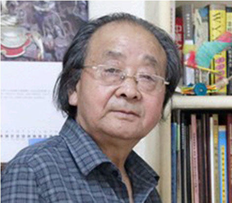 liumaosheng.jpg