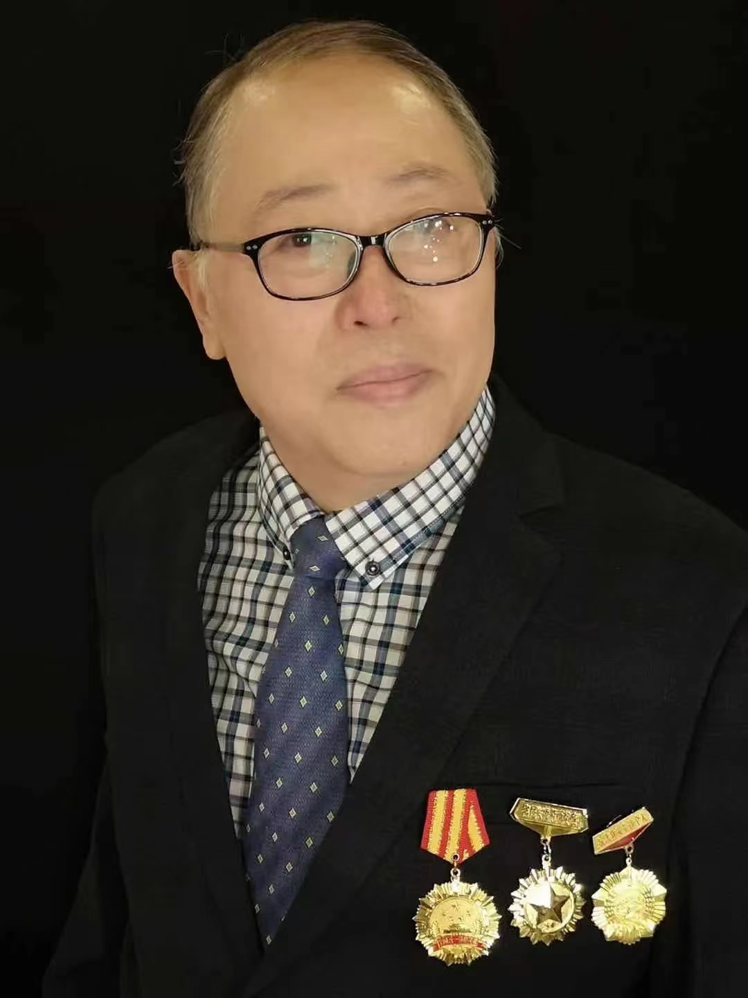 微信图片_20230513175005.jpg