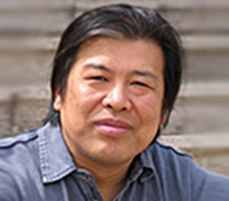 sunhuajin.jpg