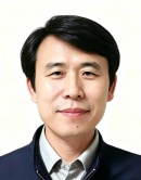 孙院长.jpg