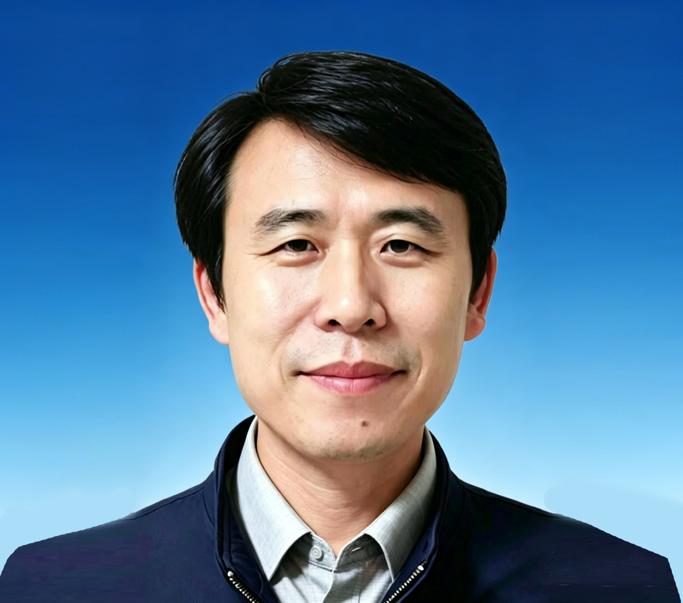 修改照片背景 (1).png