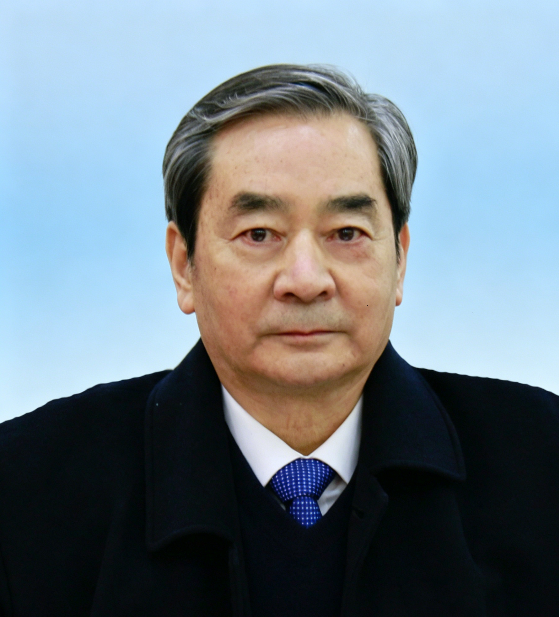 实训室场景拓展 (2).png