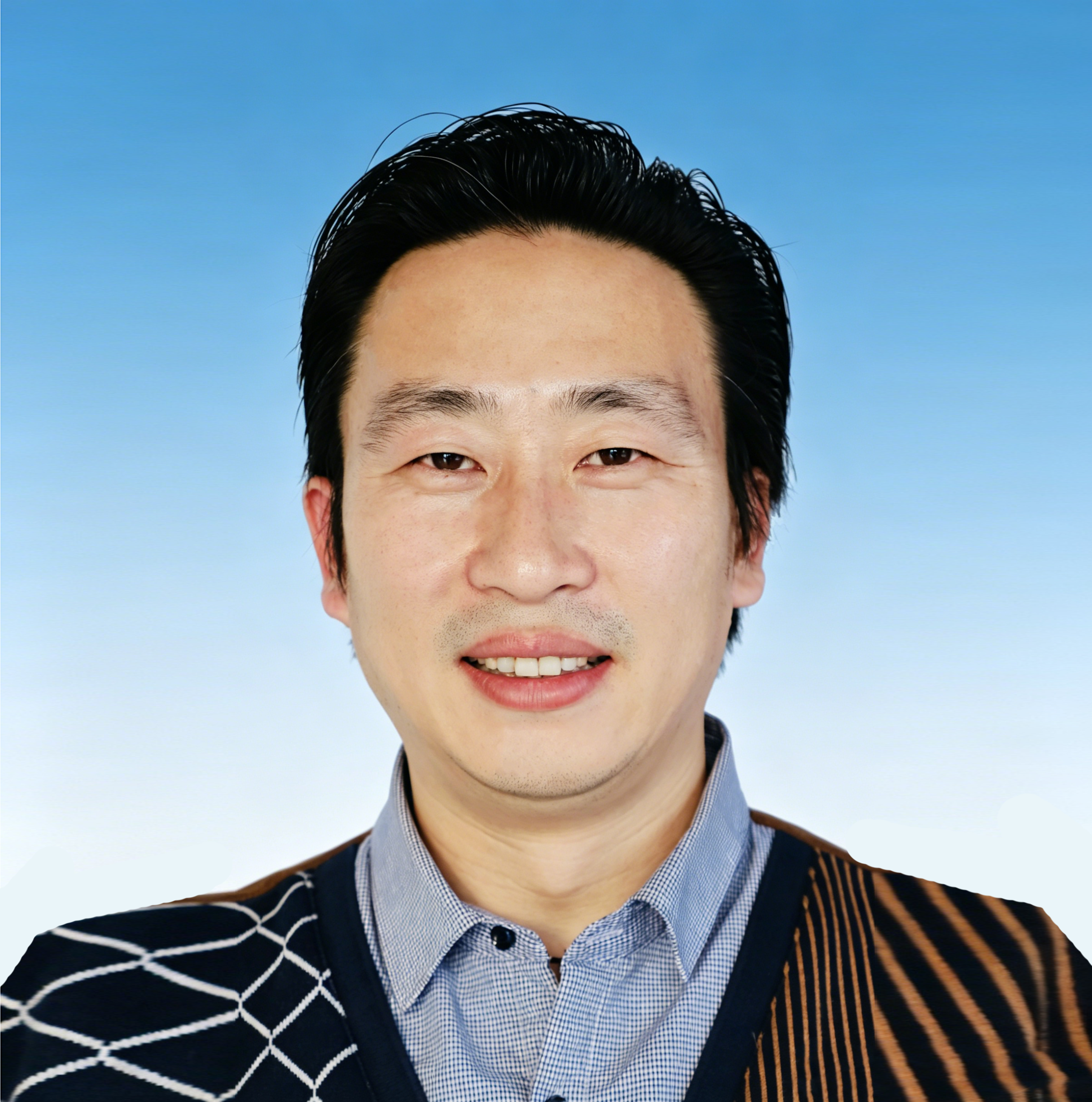 修改照片背景 (2).png