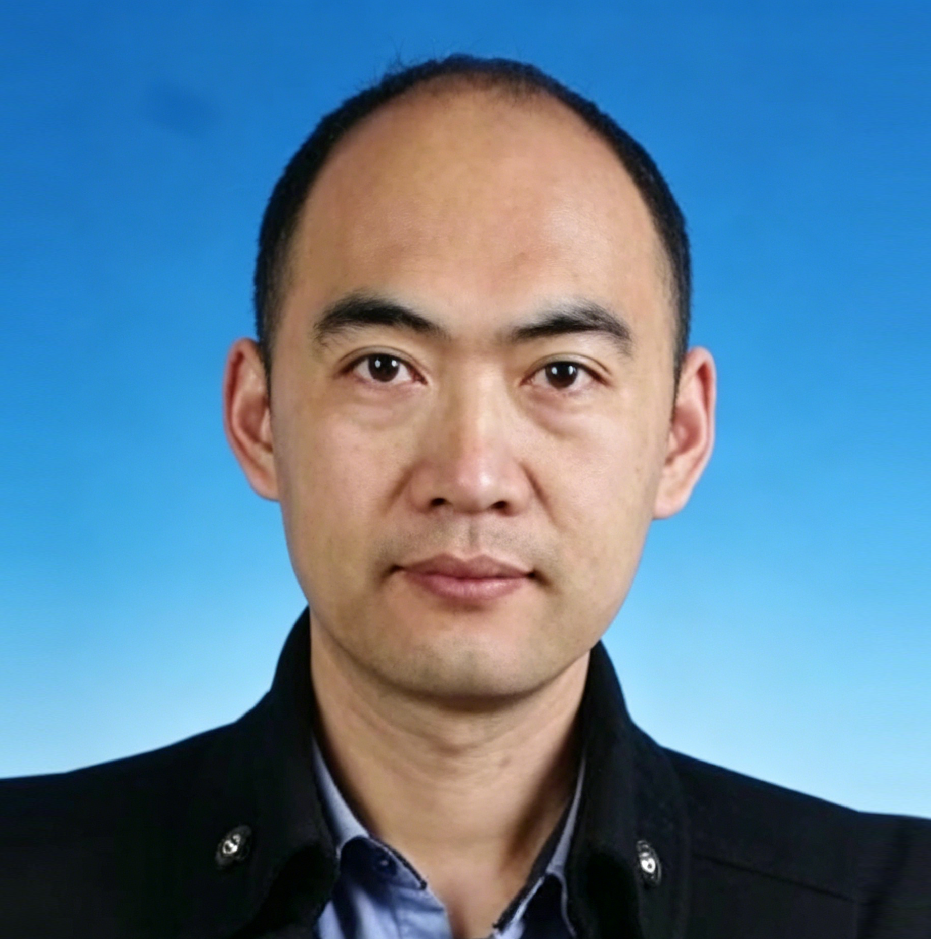 修改照片背景 (3).png