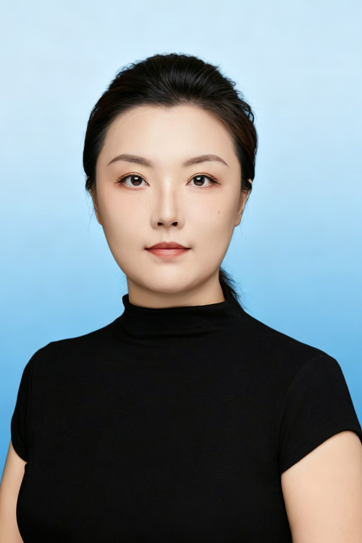修改照片背景.png
