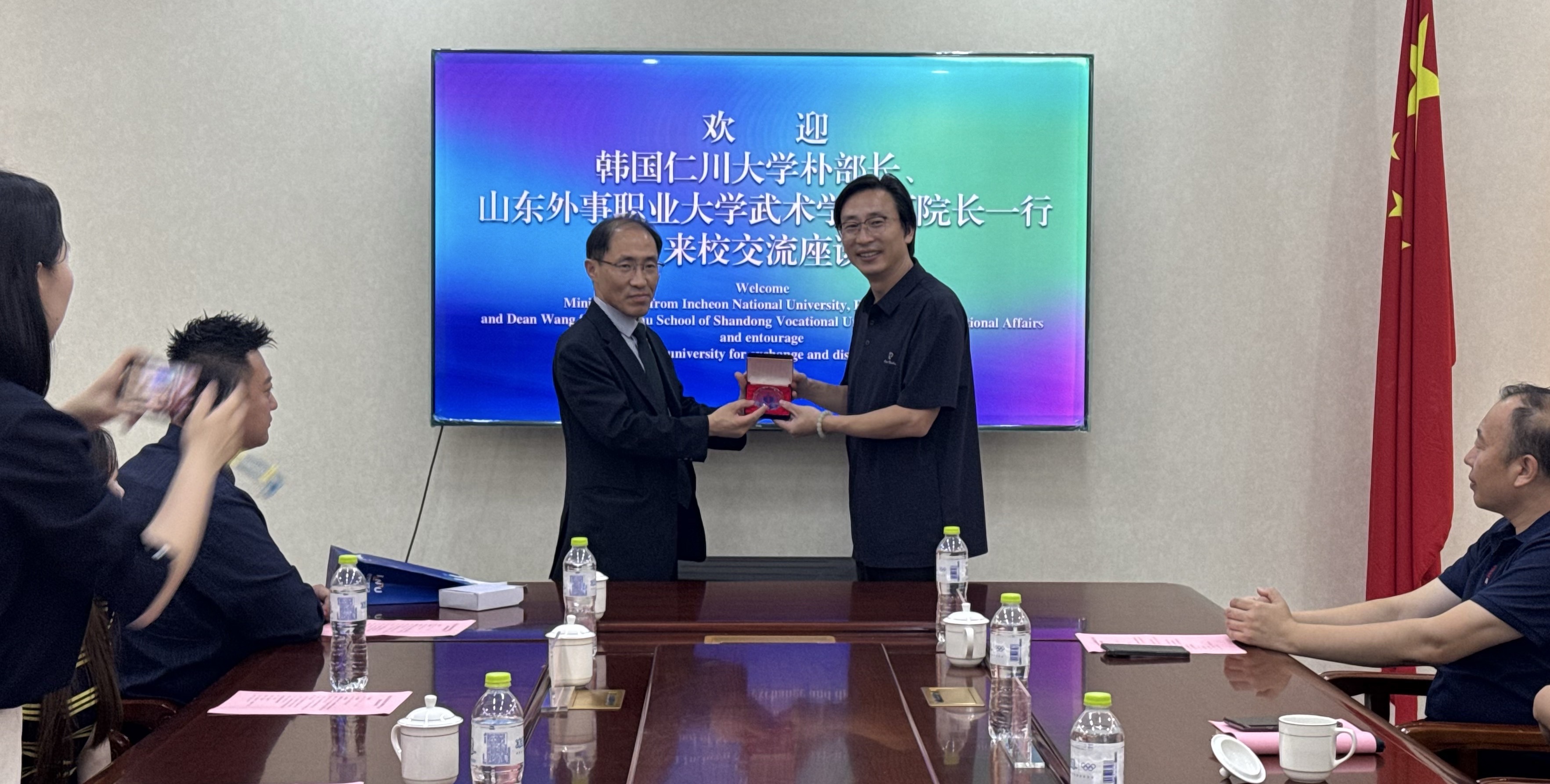 微信图片_20260717152118.jpg