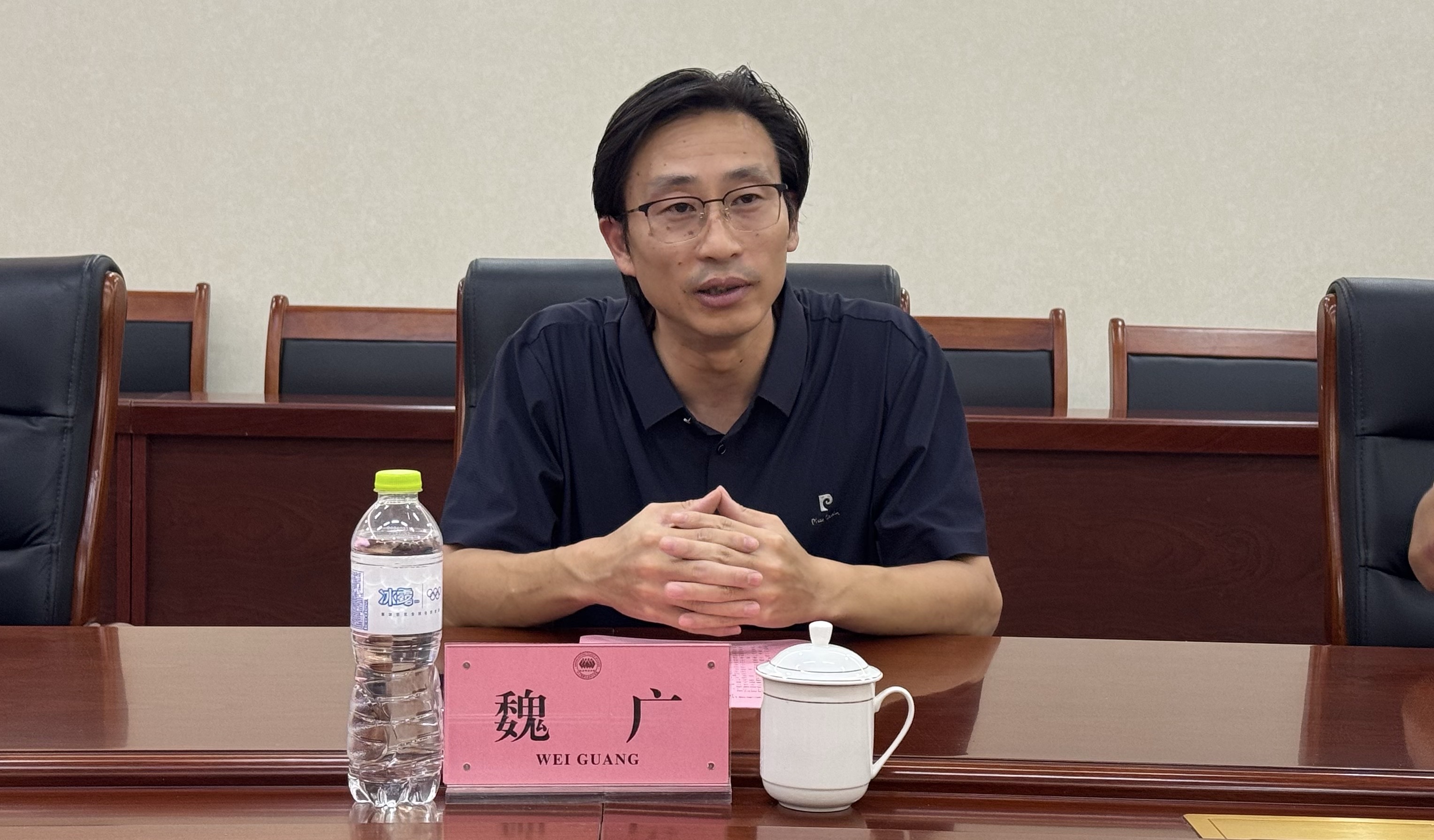 微信图片_20260717151847.jpg