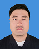 _cgi-bin_mmwebwx-bin_webwxgetmsgimg__&MsgID=7083918876305424096&skey=@crypt_e238cdc9_07013b9e6c49d469ef3ba7871f171982&mmweb_appid=wx_webfilehelper.jpg