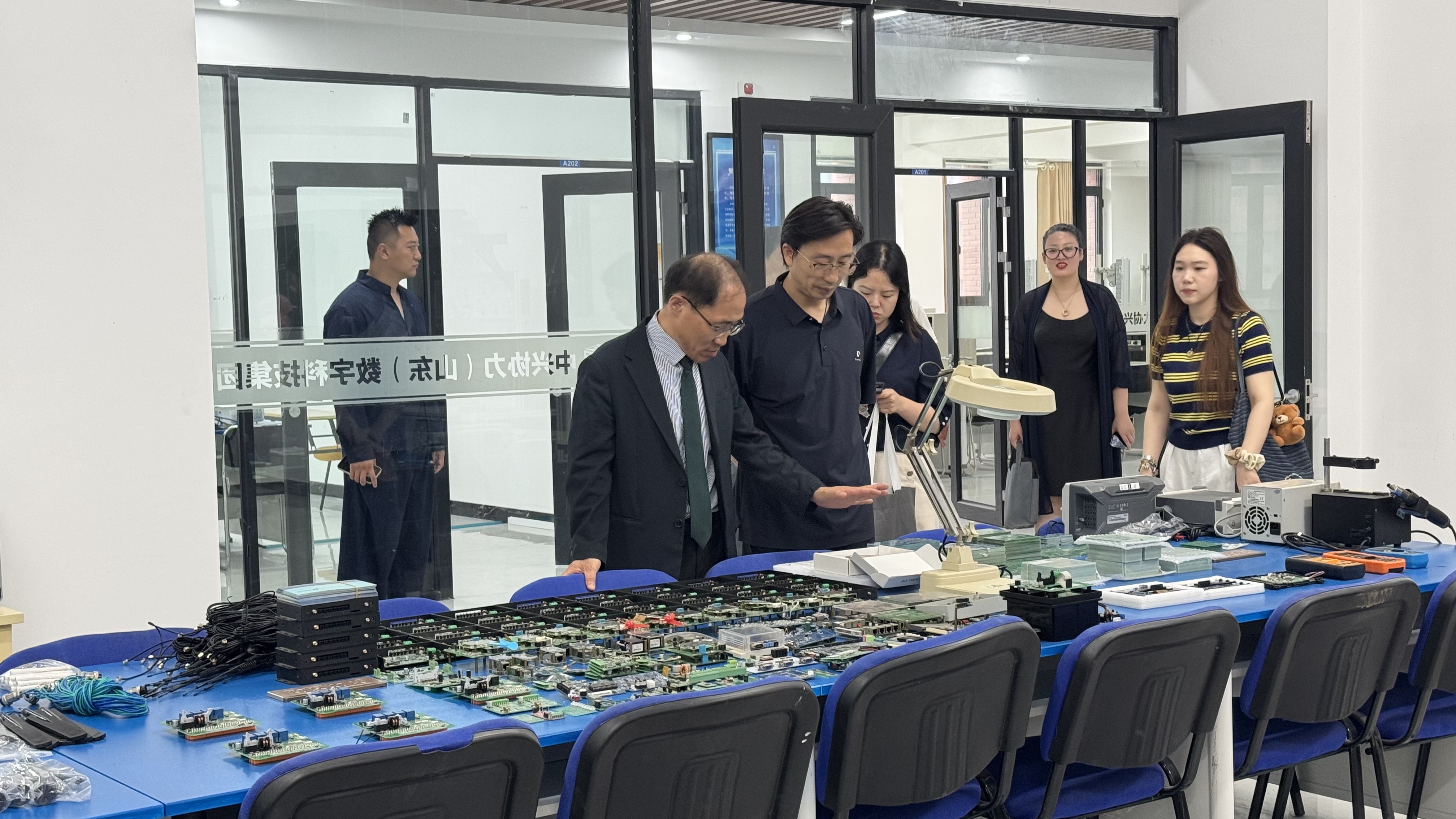 微信图片_20260717151801.jpg