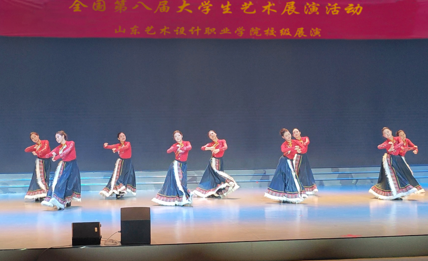 微信图片_20260725150221.png