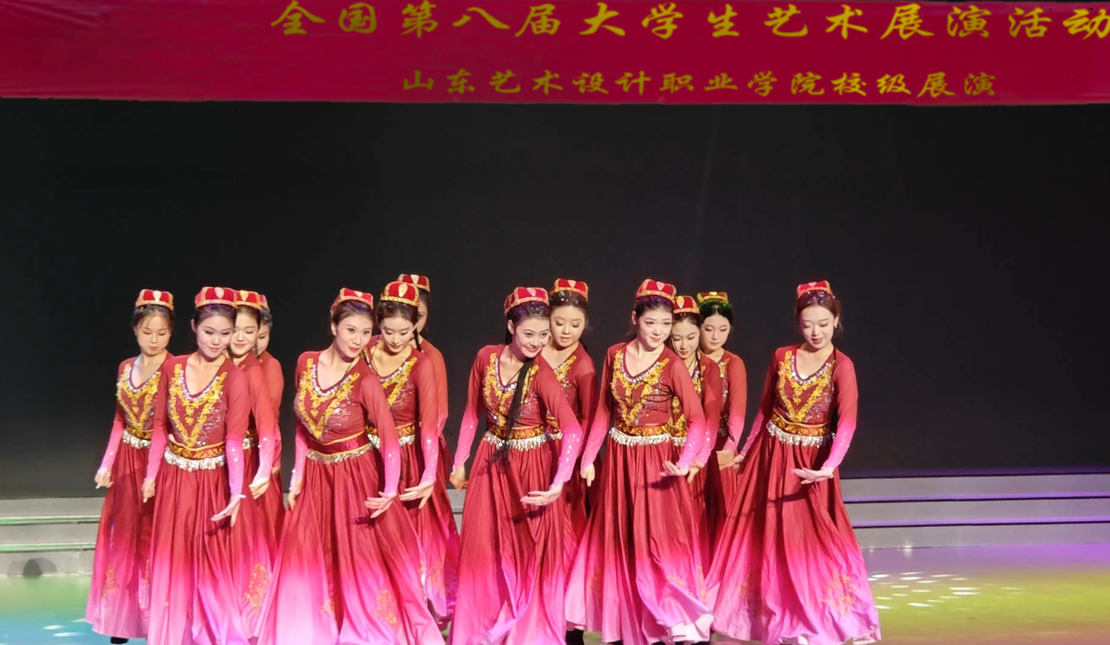 微信图片_20260725150217.png
