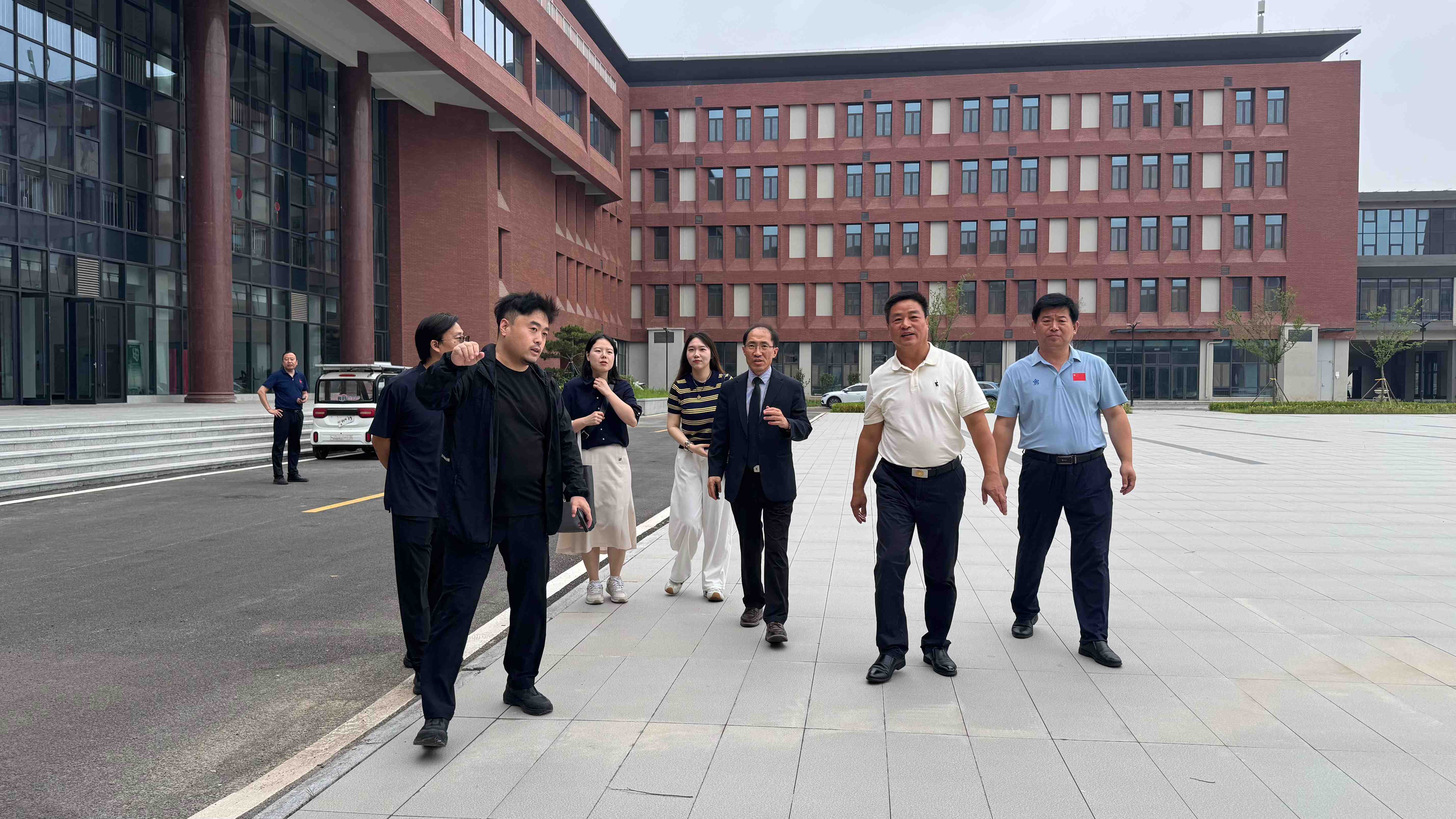 微信图片_20260717151819.jpg
