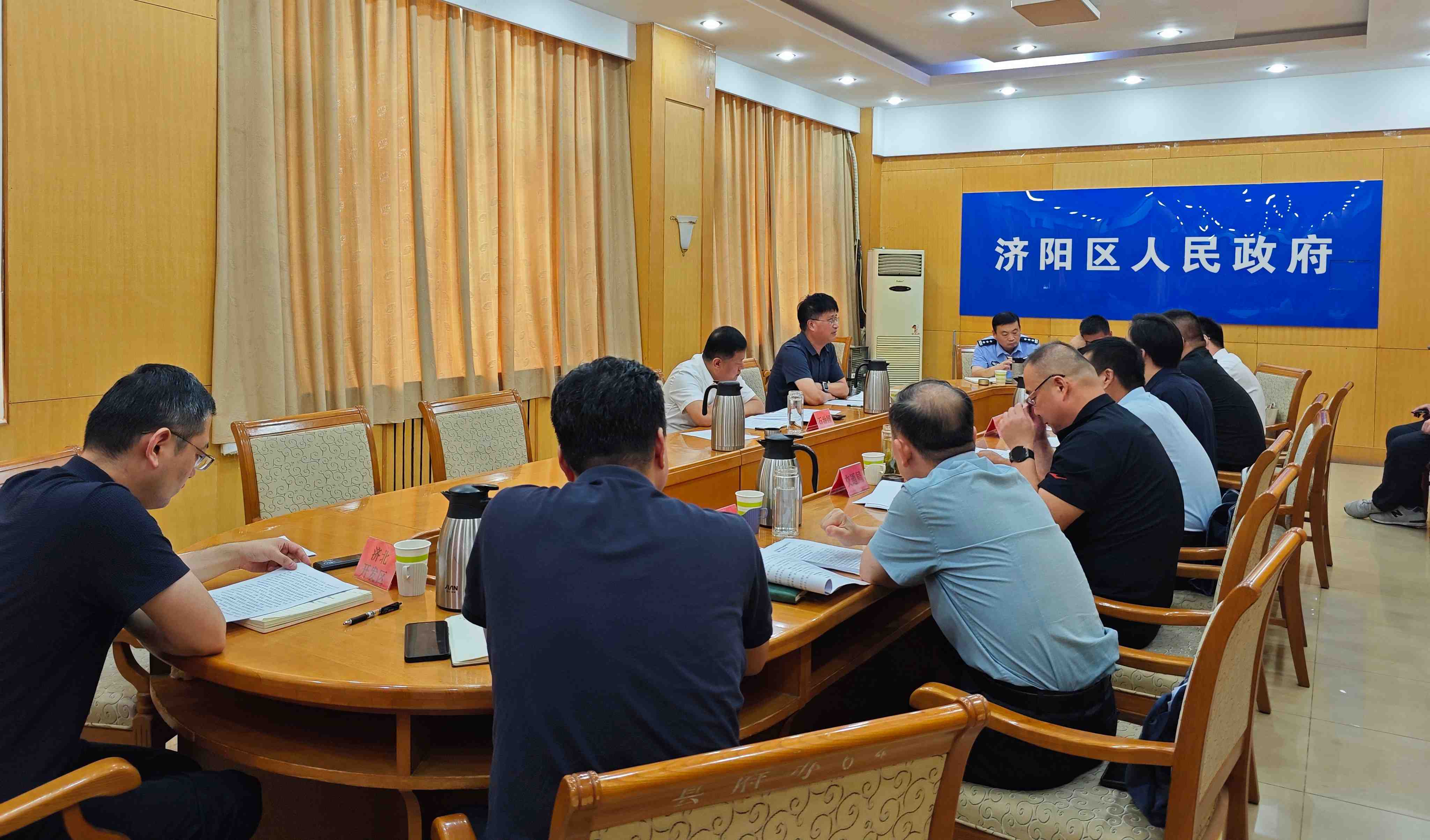 微信图片_20260901140027.jpg