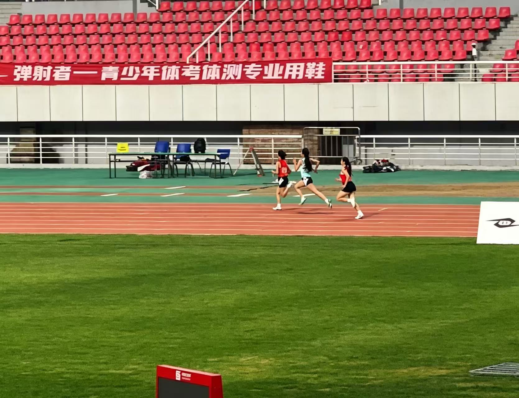 微信图片_20261016112053_164_84.jpg