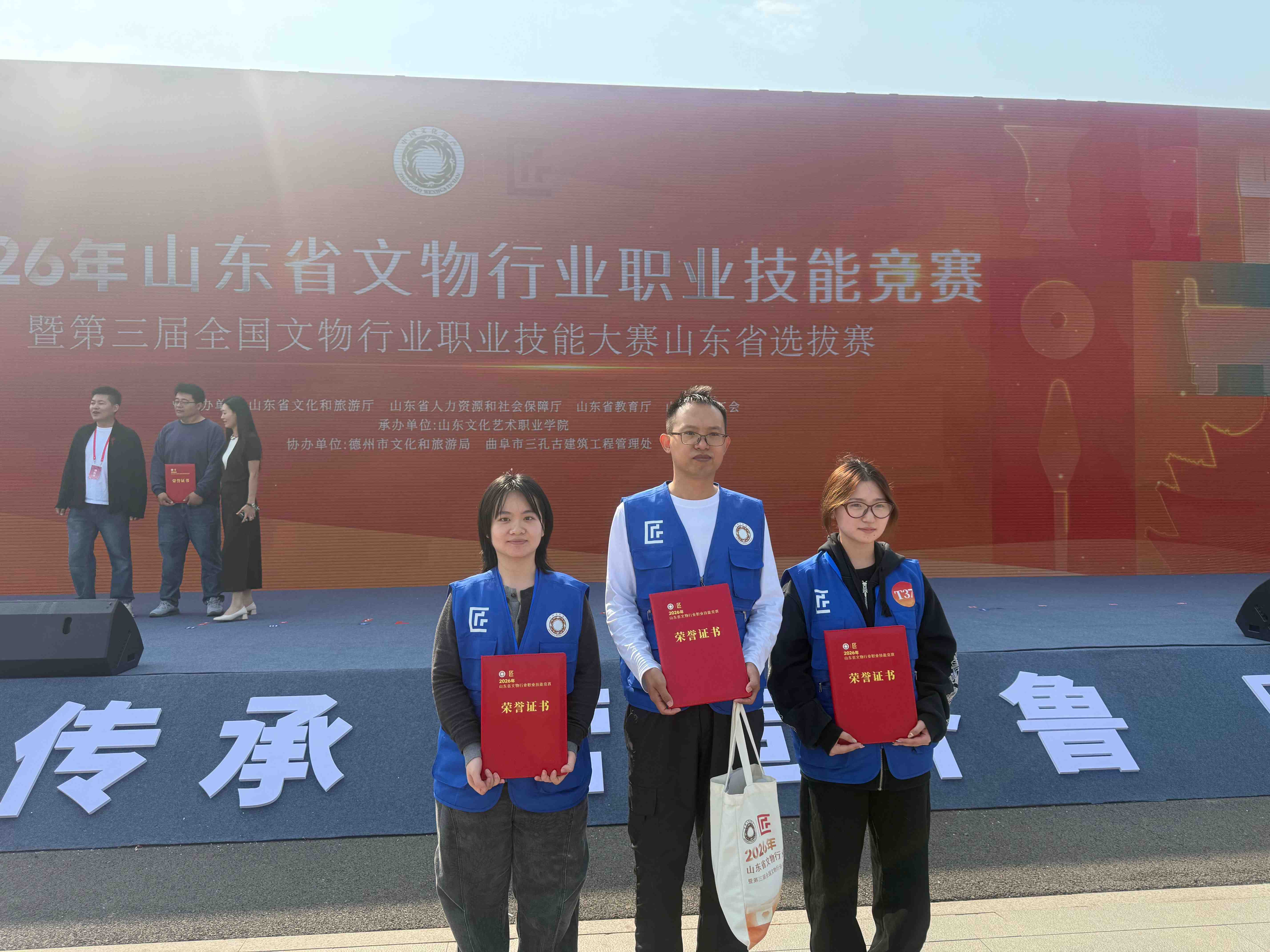 微信图片_20261019110227.jpg