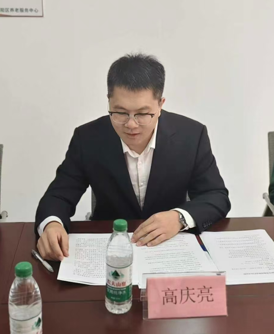 微信图片_20261026163721.jpg 微信图片_20261026163721.jpg