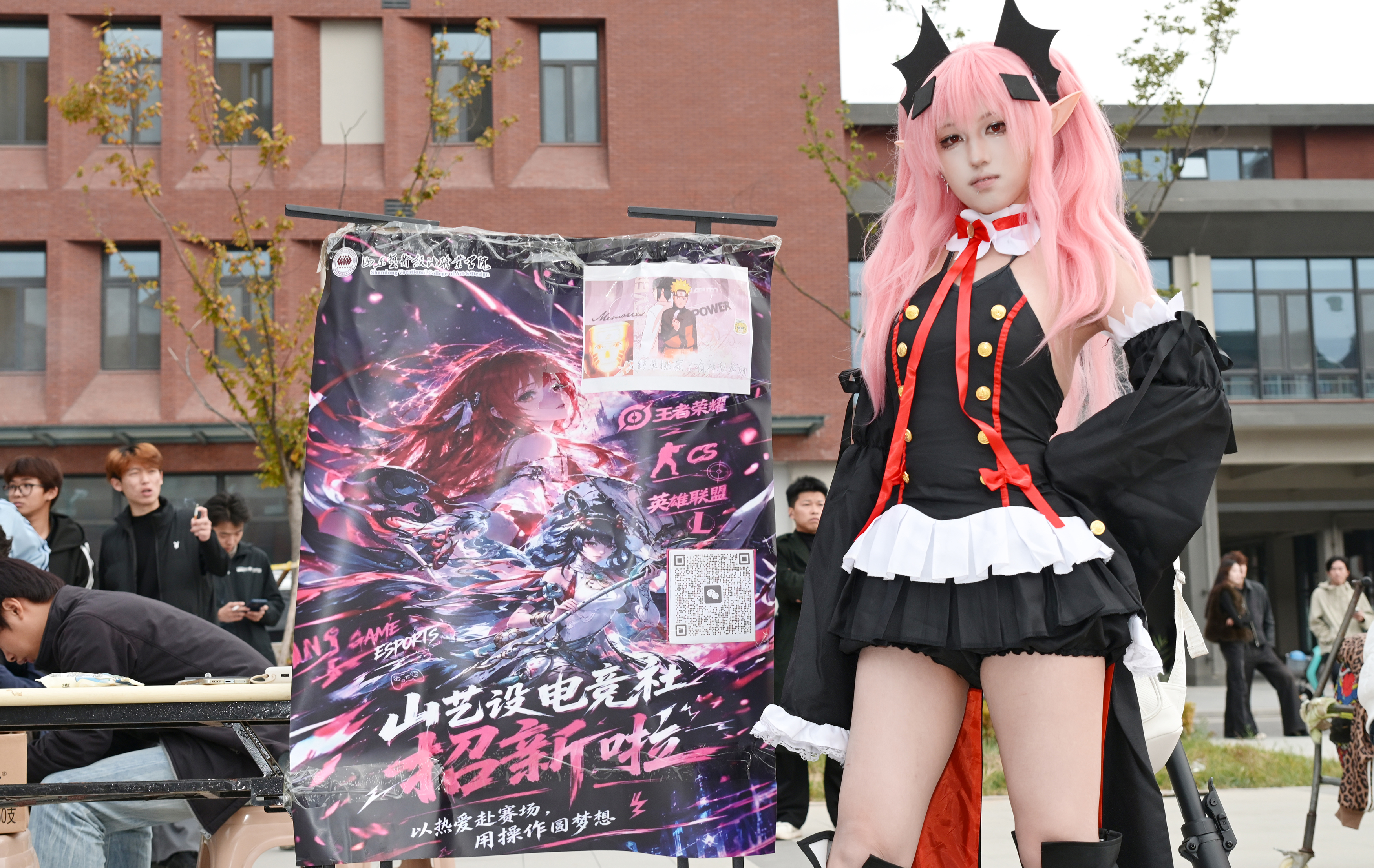 DSC_9948.JPG